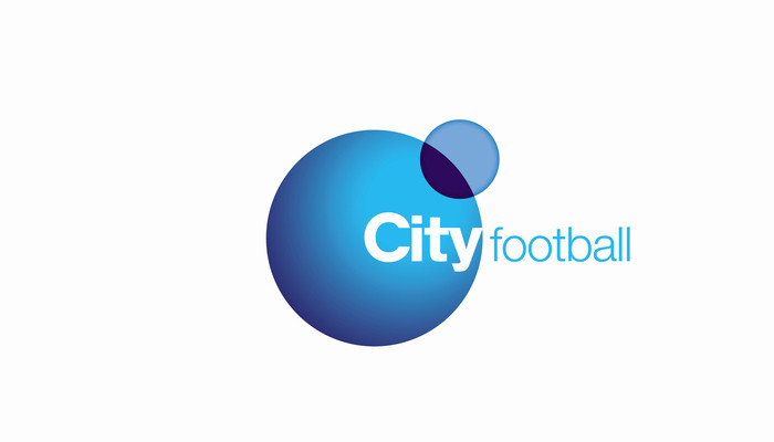 City Football Group наступает. Скоро и в России?