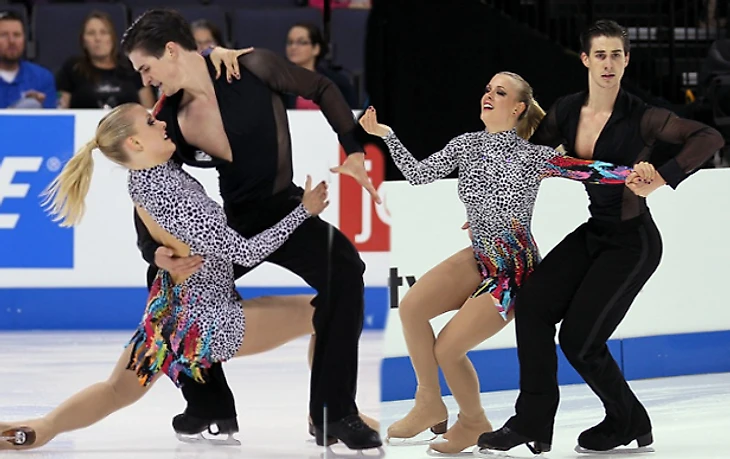 Хаббел Донохью