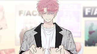 Дата выхода «Какой сейчас Тамон»