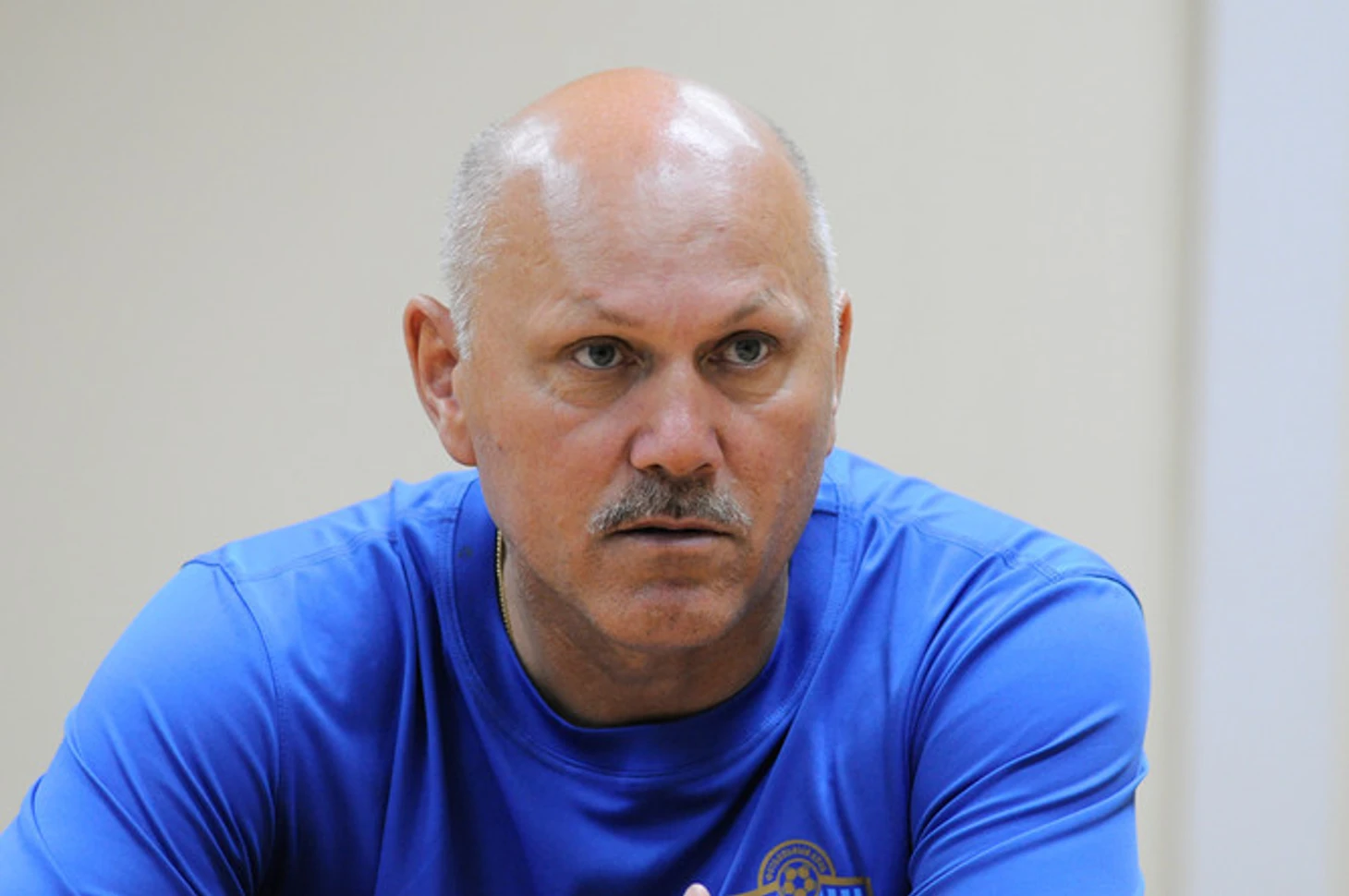 Александр Алферов