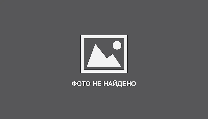 https://photobooth.cdn.sports.ru/preset/post/0/0c/febec7d8b4ae4a5b729cb068b5c91.png