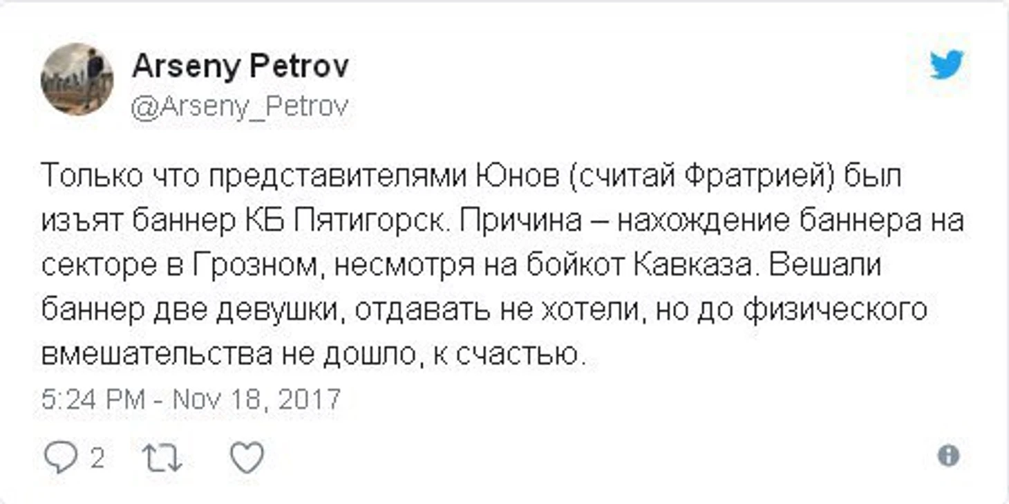 т