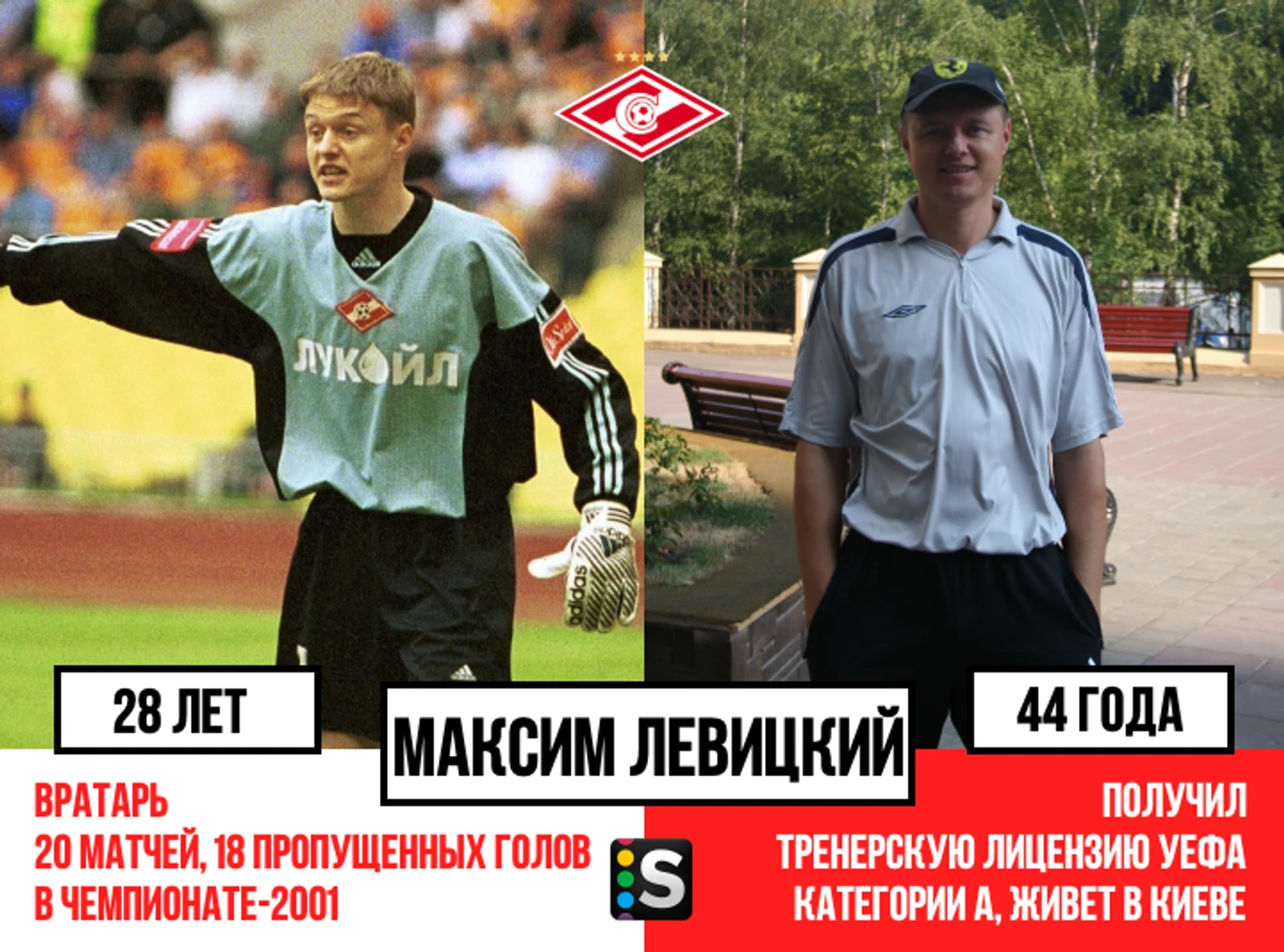 https://photobooth.cdn.sports.ru/preset/post/0/0d/a41fd7c0945a78a7b618ce74d4508.png