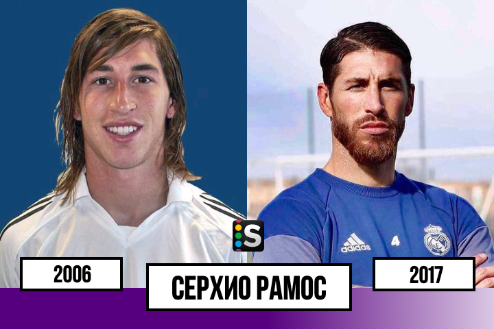 https://photobooth.cdn.sports.ru/preset/post/0/0d/cfb21db7742508c5f3ffc7e737d6e.png
