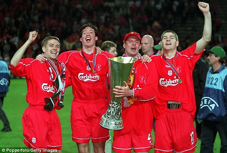 �а��инки по зап�о�� michael owen trophies