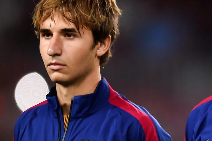 Samper2