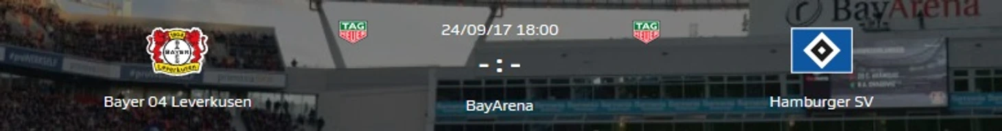 в