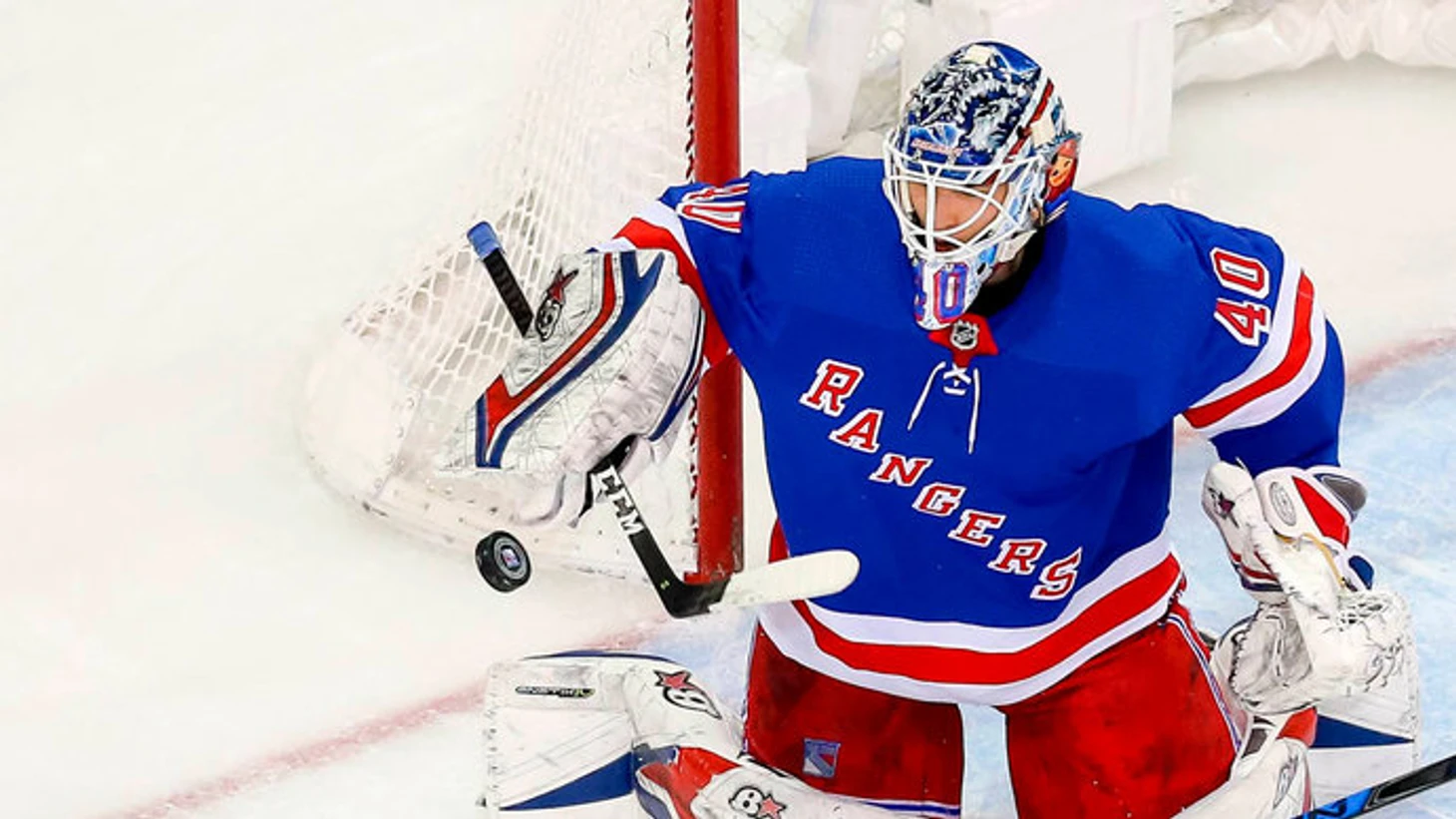 Александр Георгиев