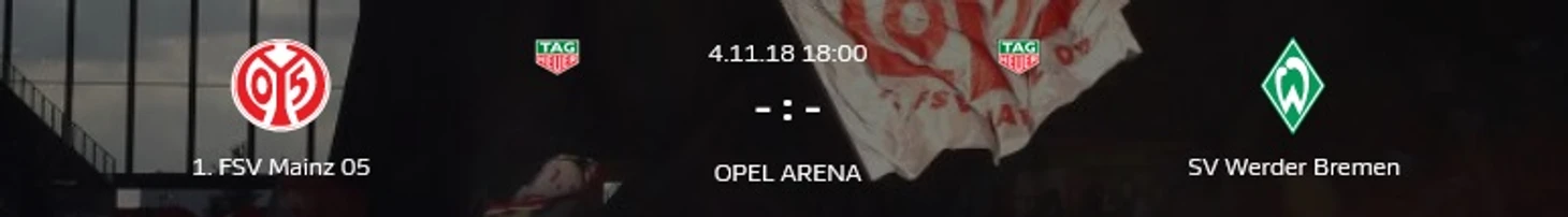 в
