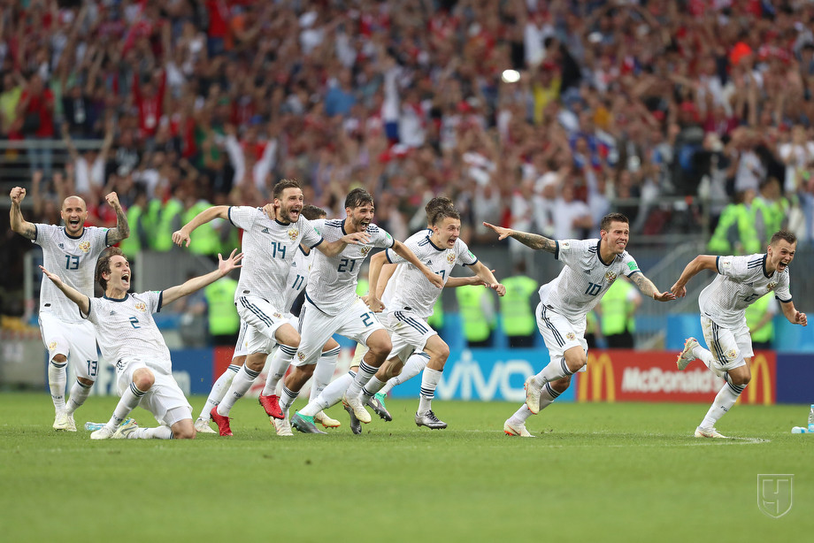 Станислав Черчесов, Сборная России по футболу, ЧМ-2018 FIFA, Сборная Испании по футболу, Артем Дзюба Станислав Черчесов, Сборная России по футболу, ЧМ-2018 FIFA, Сборная Испании по футболу, Артем Дзюба