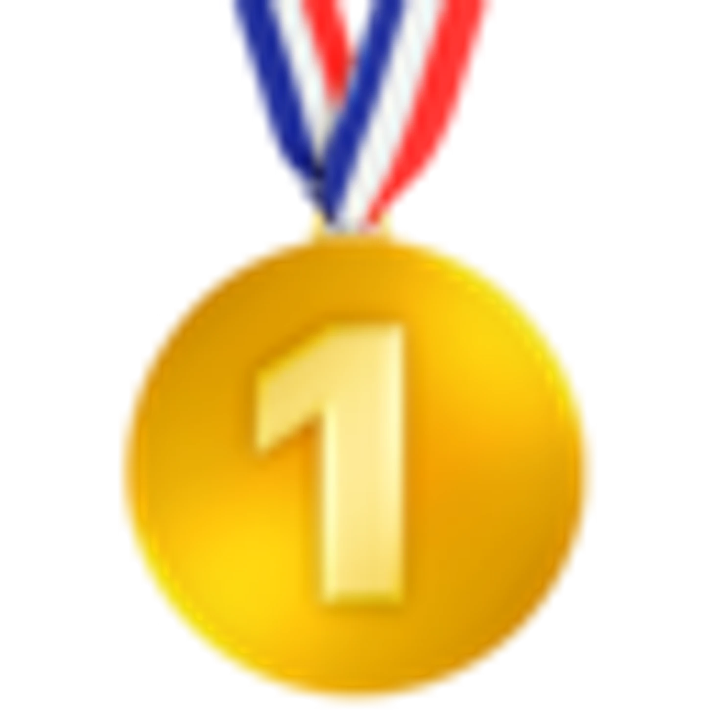 🥇