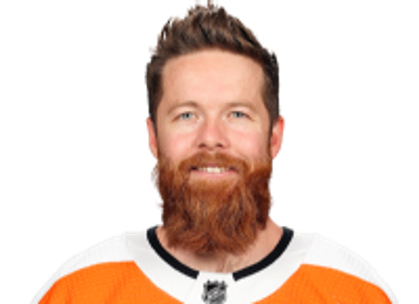 Ryan Ellis