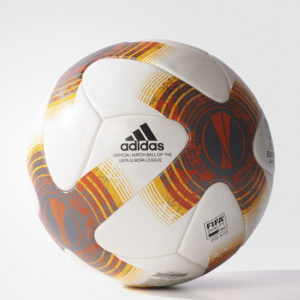 kickster_ru_adidas_europa_league_ball_17_18_06