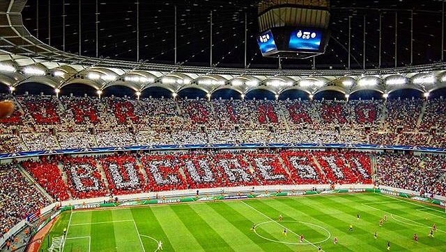 ГЕНИАЛЬНЫЕ БОЛЕЛЬЩИКИ!