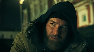 Описание серий «Камбэк» – сюжет, чем закончится