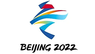 Где и когда смотреть зимнюю Олимпиаду 2022 в Пекине: трансляции онлайн