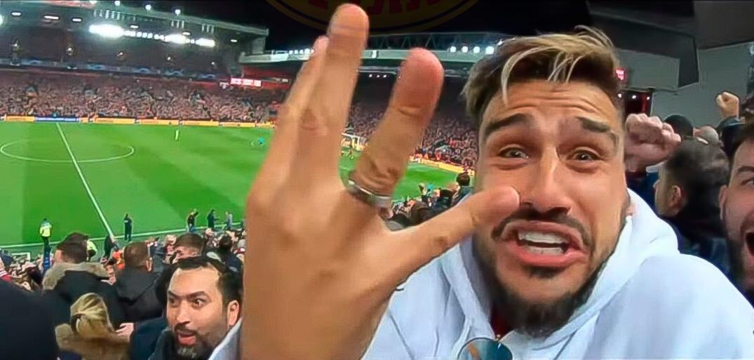 Четвертая победа «Ак Барса» подряд: казанский клуб выиграл домашний матч против «Северсталь»