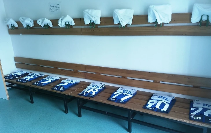 раздевалка2