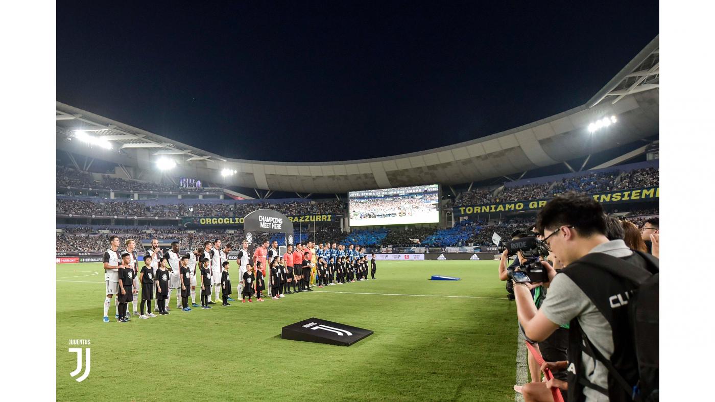 Ювентус, Интер, Маурицио Сарри, Криштиану Роналду, серия А Италия