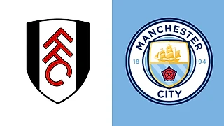 АПЛ: шансы «Фулхэма» и «Манчестер Сити» на победу в матче 14-го тура