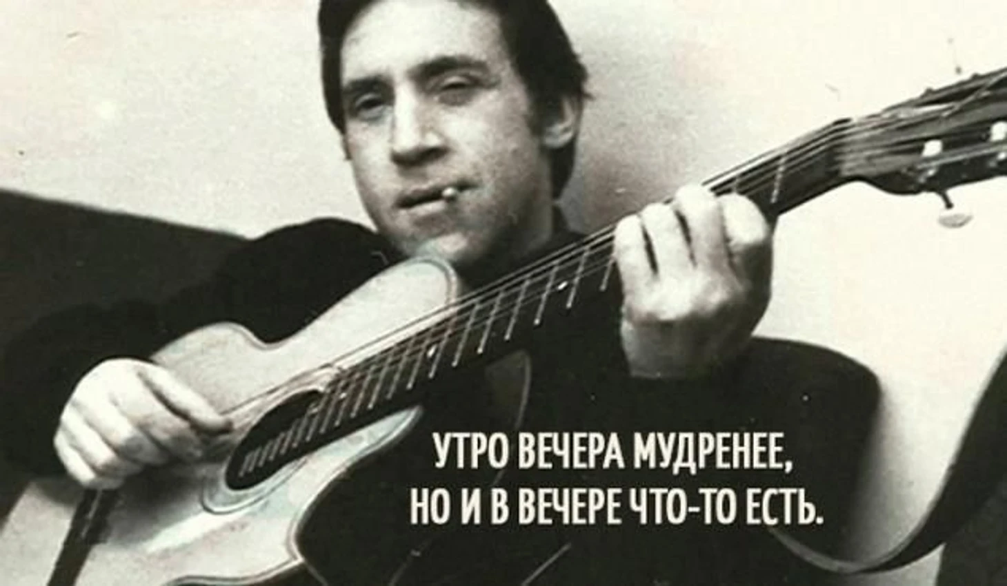 ф
