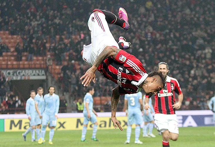 �а��инки по зап�о�� boateng milan salto