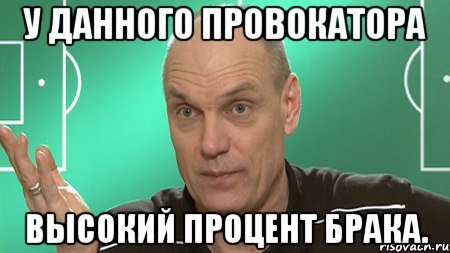 &#171;Инженерный подход&#187;: что дальше?