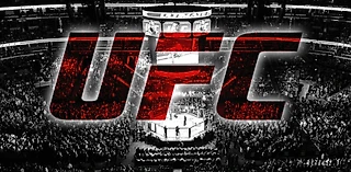 Контракт бойца с UFC