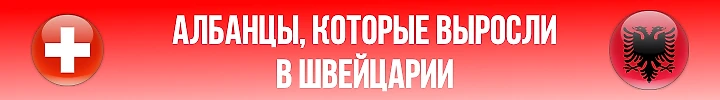 https://photobooth.cdn.sports.ru/preset/post/0/1a/d76d6f1cc48cca61605671bfd30e1.png