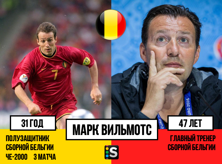 https://photobooth.cdn.sports.ru/preset/post/0/1b/963b727a54b7aaac9e127e5b7d194.png