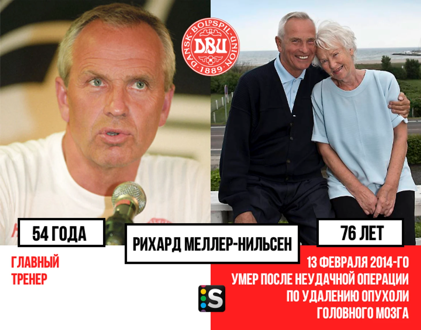 https://photobooth.cdn.sports.ru/preset/post/0/1c/d7743d6a74fc499edcb12b8832bf4.png