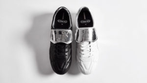 kickster_ru_puma_king_silver_03