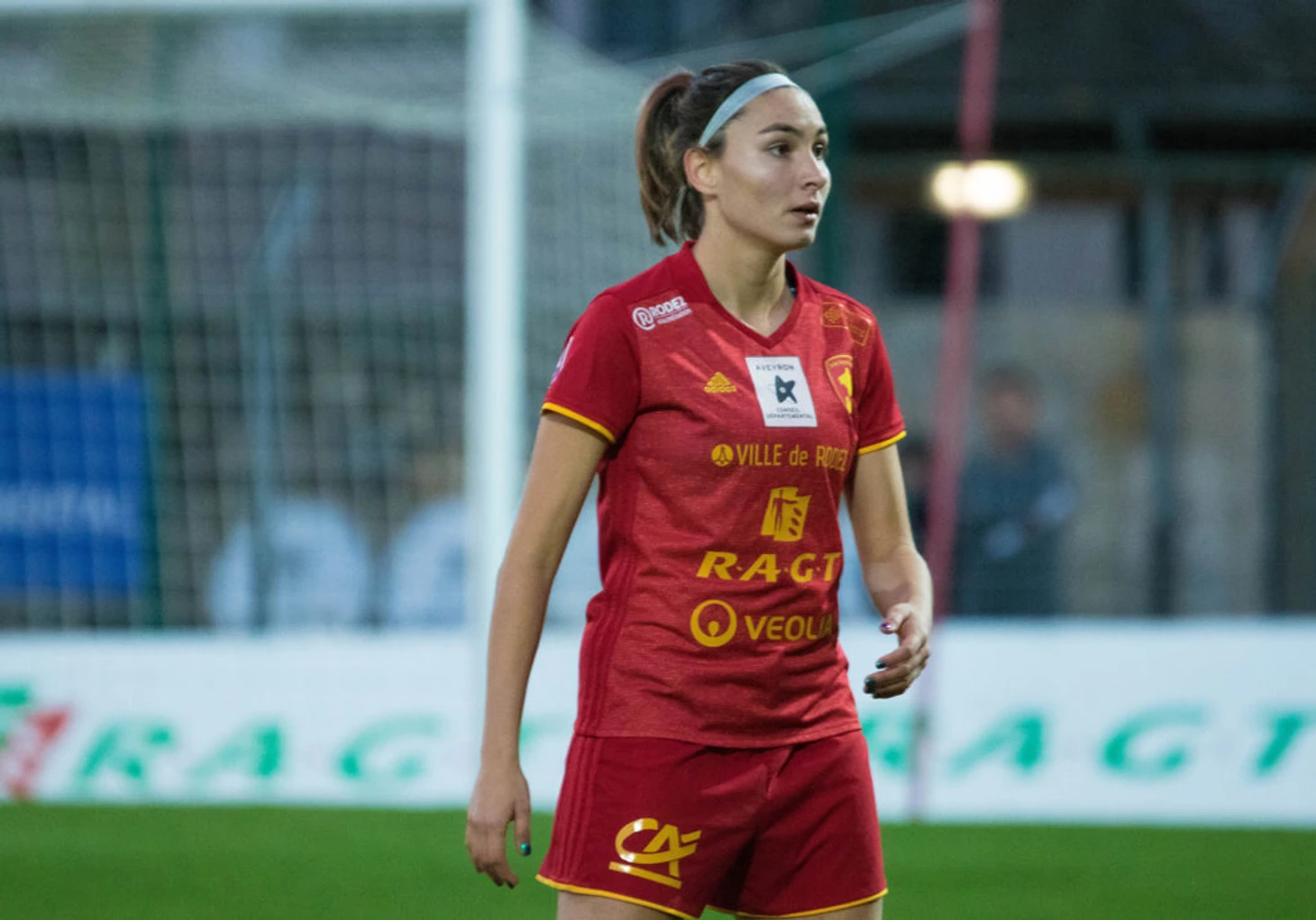 rodez1