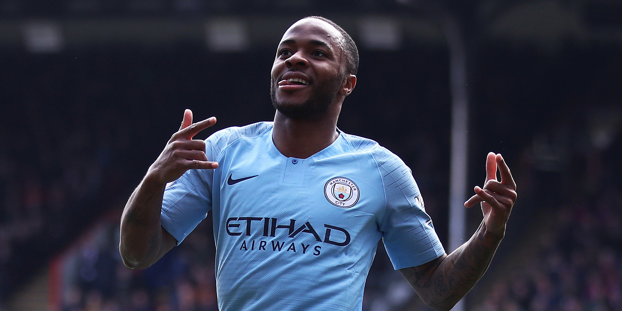 Футбольные легенды против своих бывших клубов