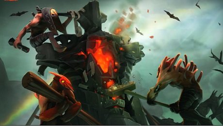 Фото публикации