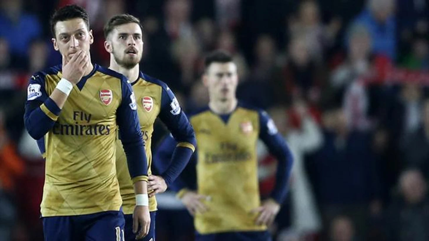 Картинки по запросу арсенал общее фото лига чемпионов 2016 размер 640-360