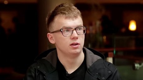 Фото публикации