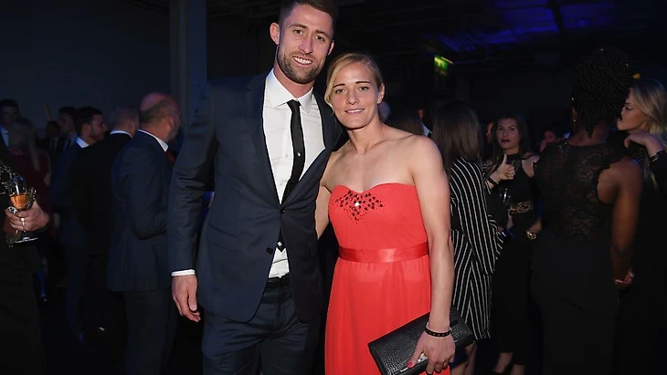 Капитаны &quout;Челси&quout;