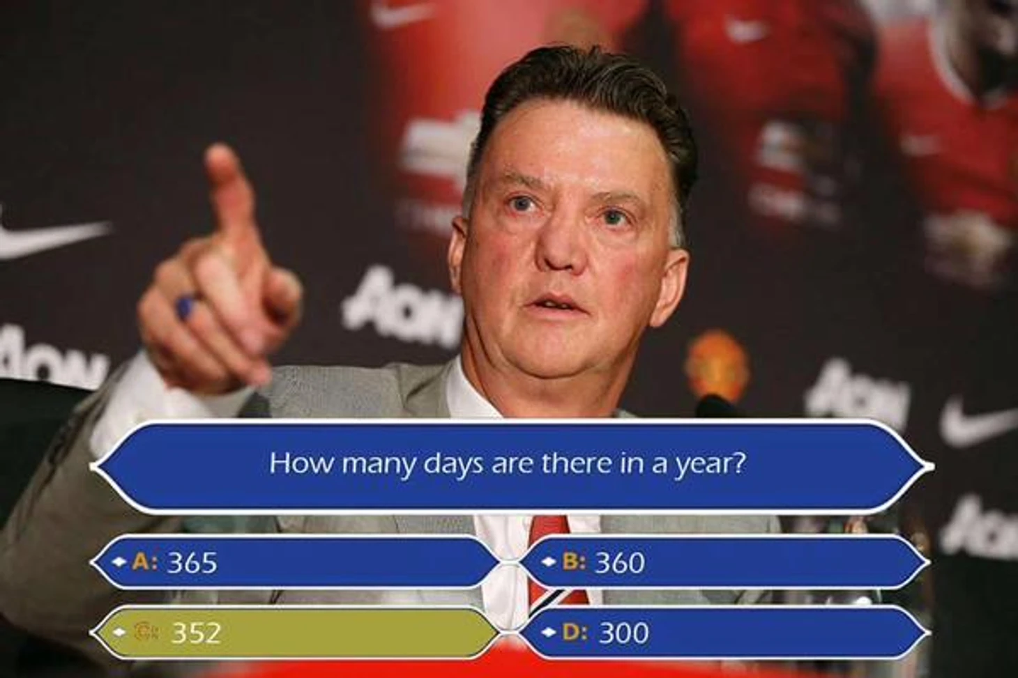 3-5-2