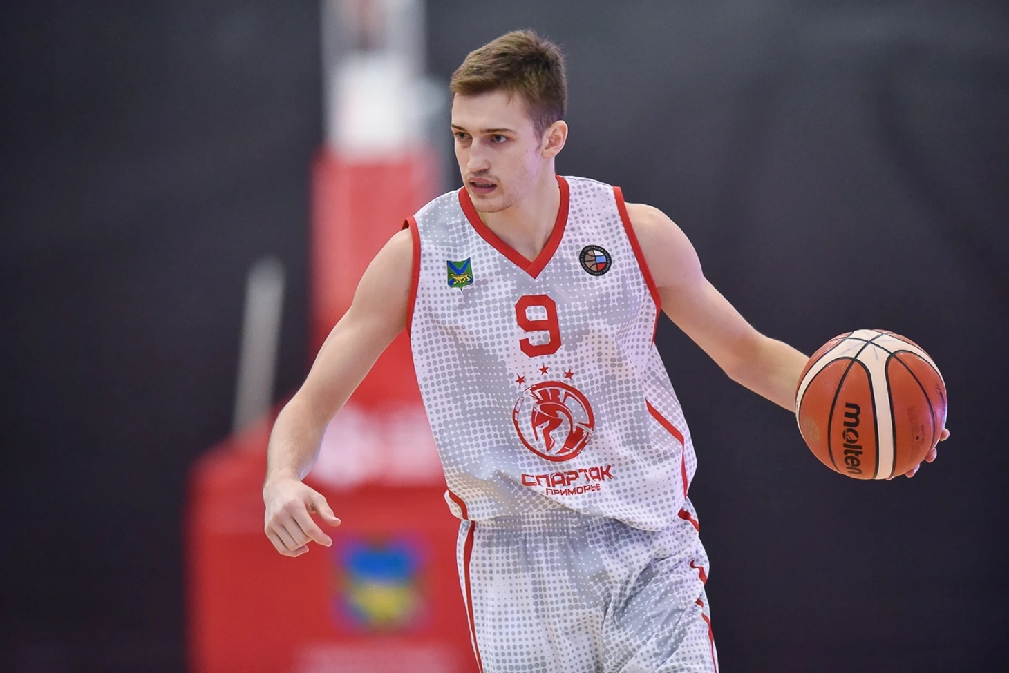 Григорий Мотовилов