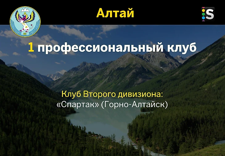 https://photobooth.cdn.sports.ru/preset/post/0/25/ed2d9ec4746d5af8c78a236a4a0a5.png