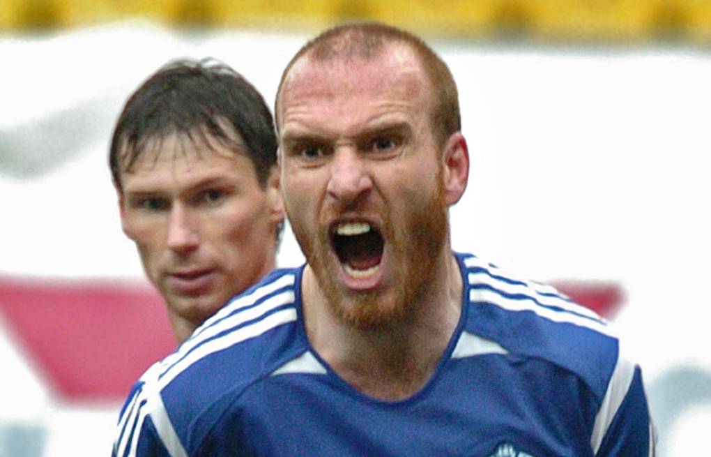 «Страна словно отброшена лет на двадцать назад”. Топ скандальных высказываний бывших легионеров РПЛ