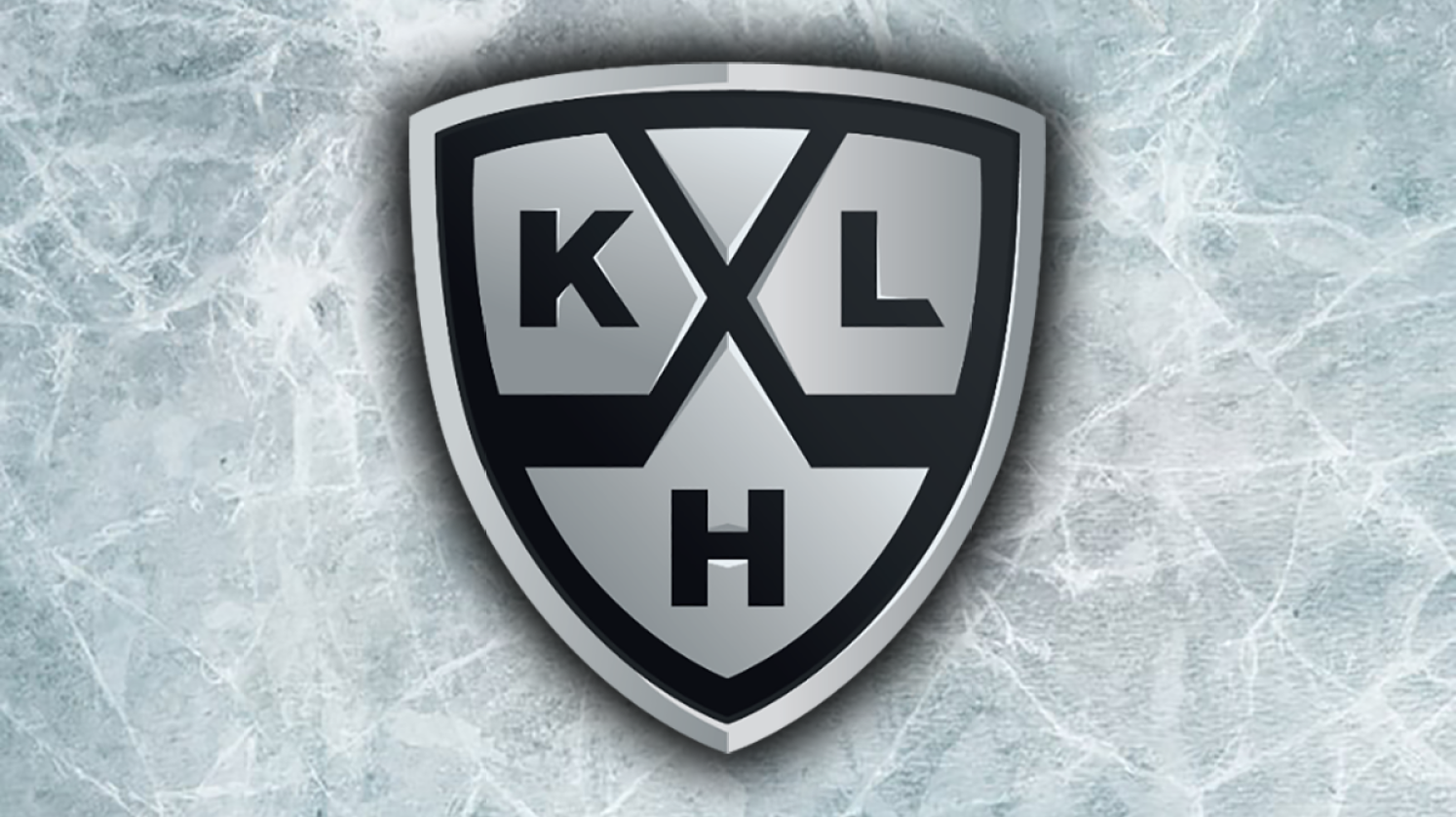 Sports khl. Значок КХЛ. КХЛ 2023 2024. КХЛ лого. КХЛ картинки.