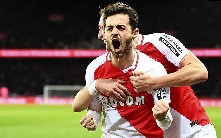 Картинки по запросу силва бернарду