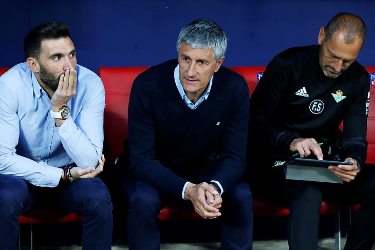 Кике Сетьен