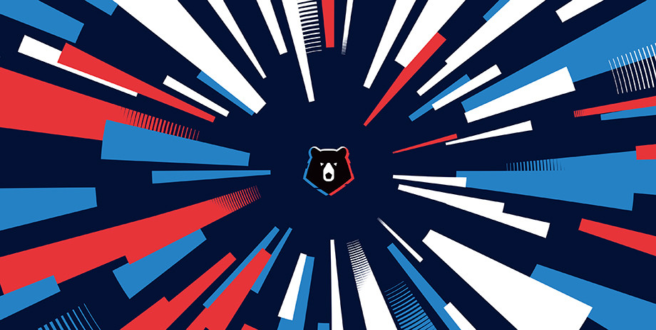 Лига PARI: шансы «Сочи» и «Динамо Махачкала» на победу в матче 19-го тура