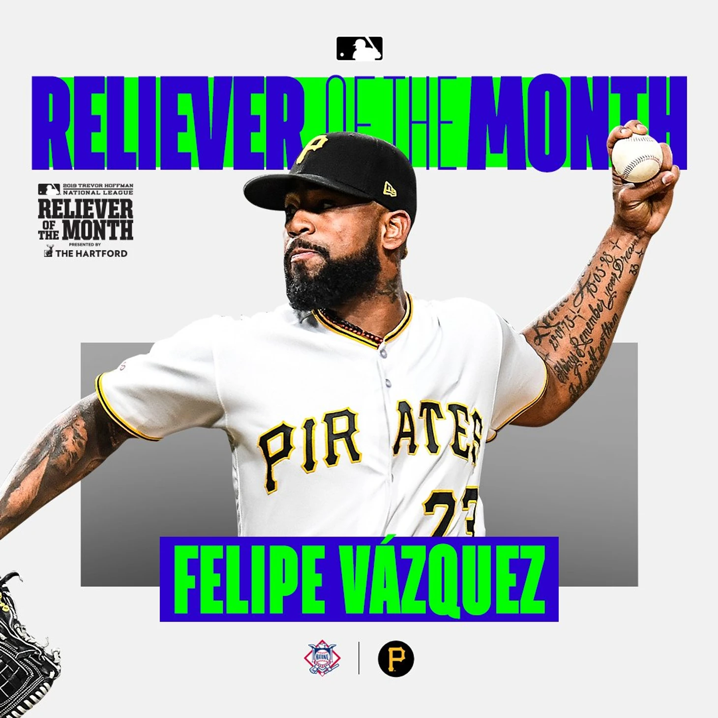 �зоб�ажение