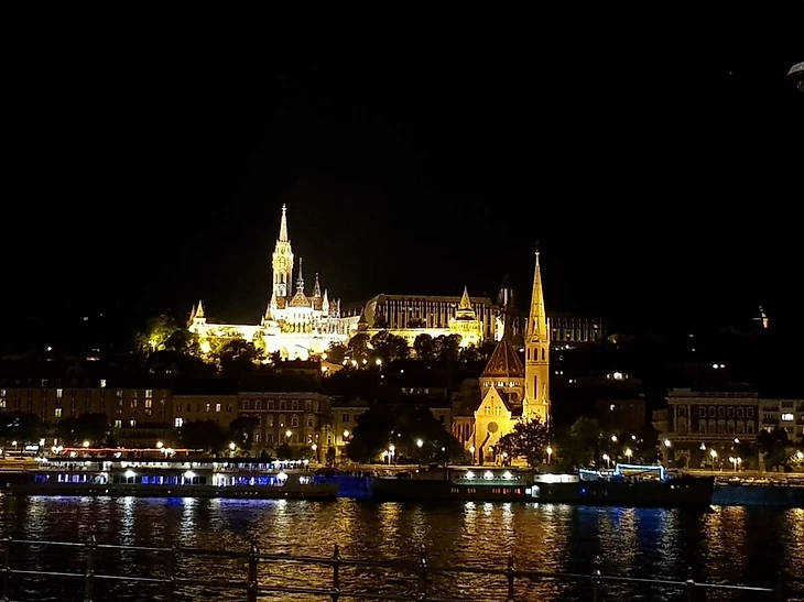 Комментаторские байки. Мотопрогулка с Ревенко, Пьежо вместо Гуджо и первое собрание ЦСКА, изображение №1