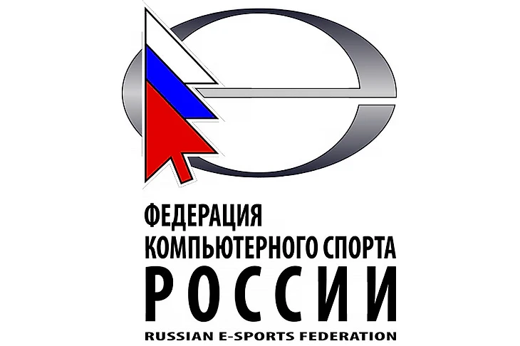 gam7