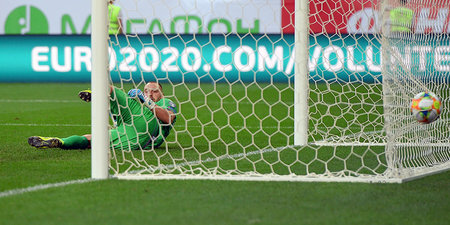 Ставки на спорт